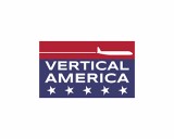 https://www.logocontest.com/public/logoimage/1636879561VERTICAL AMERICA 1.jpg